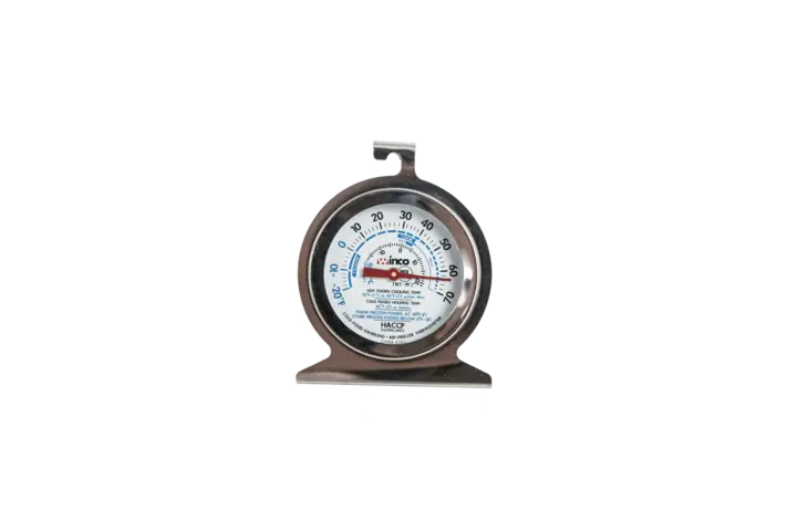 Winco WCOTMT-RF2