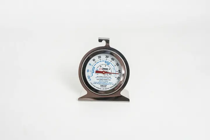 Winco WCOTMT-RF2-SplitCase