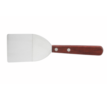 Winco Winco WCOTN32-SplitCase