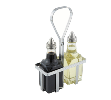 Winco WCOWH-5-SplitCase