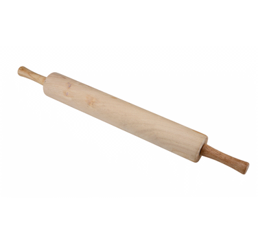 Winco Winco WCOWRP-15