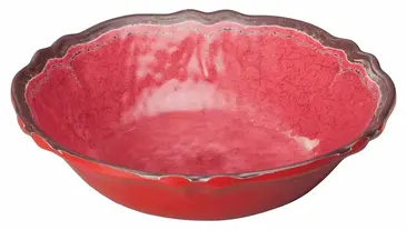 Winco WDM001-506 Bowl, Plastic,  0 - 31 oz