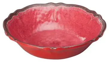 Winco WDM001-507 Bowl, Plastic,  3 - 4 qt (96 - 159 oz)