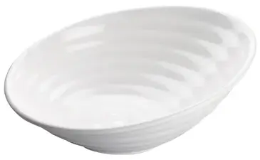 Winco WDM003-202 Bowl, Plastic,  1 - 2 qt (32 - 95 oz)