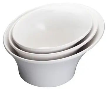 Winco WDM004-201 Bowl, Plastic,  0 - 31 oz