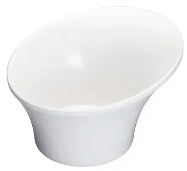 Winco WDM004-201 Bowl, Plastic,  0 - 31 oz