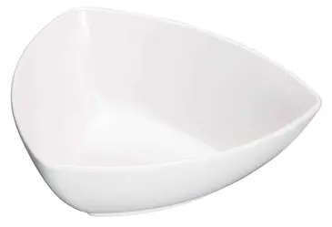Winco WDM005-201 Bowl, Plastic,  0 - 31 oz