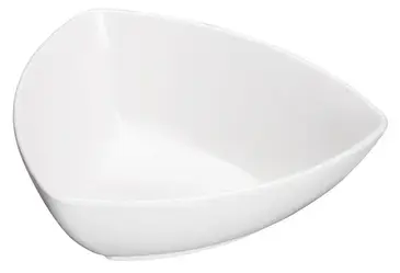 Winco WDM005-202 Bowl, Plastic,  1 - 2 qt (32 - 95 oz)