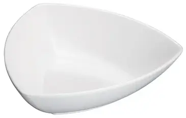 Winco WDM005-204 Bowl, Plastic,  1 - 2 qt (32 - 95 oz)