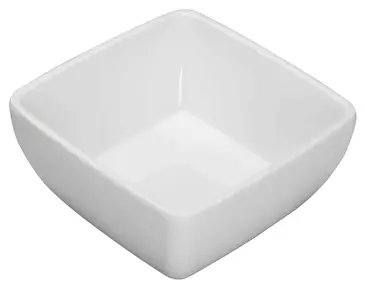 Winco WDM009-203 Bowl, Plastic,  0 - 31 oz