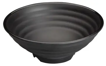 Winco WDM012-303 Bowl, Plastic,  1 - 2 qt (32 - 95 oz)