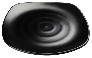 Winco WDM013-305 Plate, Plastic