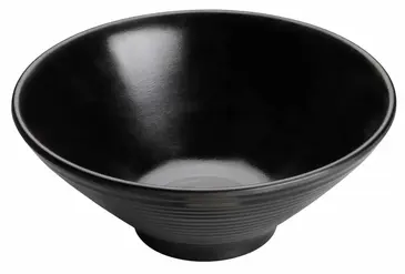 Winco WDM014-304 Bowl, Plastic,  1 - 2 qt (32 - 95 oz)