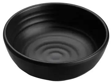 Winco WDM017-302 Bowl, Plastic,  0 - 31 oz