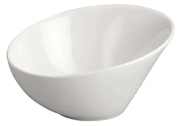 Winco WDP003-201 China, Bowl,  9 - 16 oz