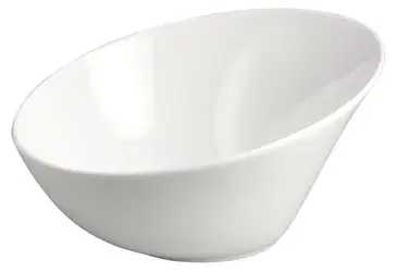 Winco WDP003-203 China, Bowl, 33 - 64 oz 