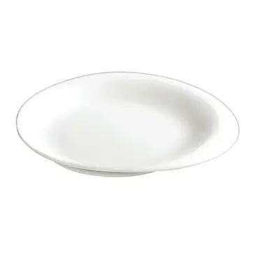 Winco WDP004-201 Plate, China