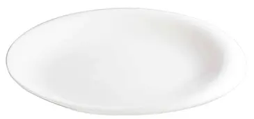 Winco WDP004-204 Plate, China