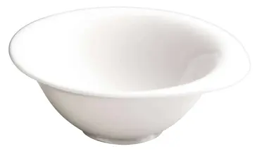 Winco WDP004-206 China, Bowl,  9 - 16 oz