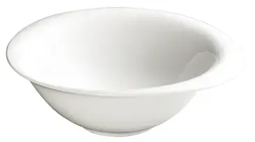 Winco WDP004-207 China, Bowl, 17 - 32 oz 