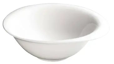 Winco WDP004-207 China, Bowl, 17 - 32 oz