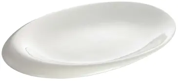 Winco WDP004-209 China, Bowl (unknown capacity)