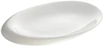 Winco WDP004-210 China, Bowl (unknown capacity)