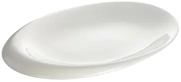 Winco WDP004-213 China, Bowl (unknown capacity)