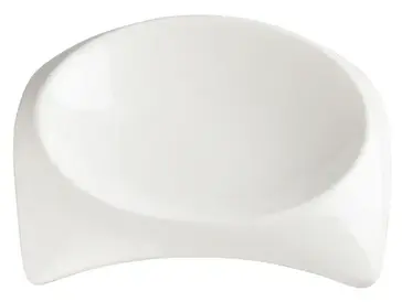 Winco WDP005-101 China, Bowl,  0 - 8 oz 