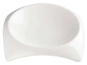 Winco WDP005-101 China, Bowl,  0 - 8 oz