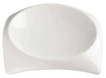 Winco WDP005-102 China, Bowl,  9 - 16 oz