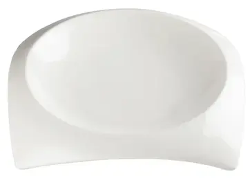 Winco WDP005-103 China, Bowl, 17 - 32 oz 