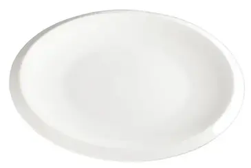 Winco WDP006-202 Plate, China