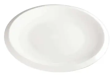 Winco WDP006-202 Plate, China