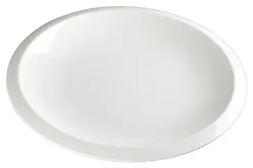 Winco WDP006-203 Plate, China