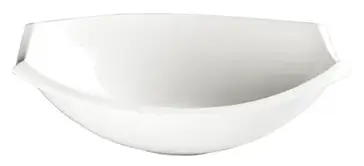 Winco WDP006-204 China, Bowl,  0 - 8 oz 