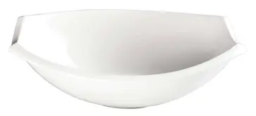 Winco WDP006-206 China, Bowl, 17 - 32 oz