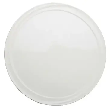 Winco WDP007-103 Plate, China