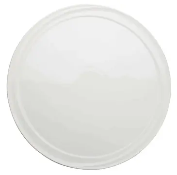 Winco WDP007-103 Plate, China