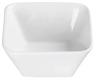 Winco WDP008-101 China, Bowl,  9 - 16 oz