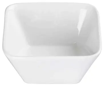 Winco WDP008-101 China, Bowl,  9 - 16 oz