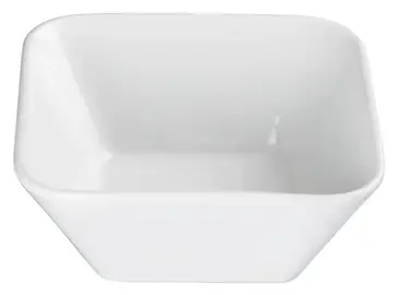 Winco WDP008-102 China, Bowl, 17 - 32 oz 