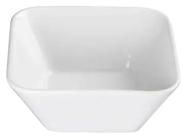 Winco WDP008-102 China, Bowl, 17 - 32 oz