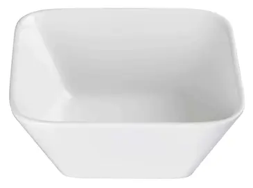 Winco WDP008-103 China, Bowl, 17 - 32 oz