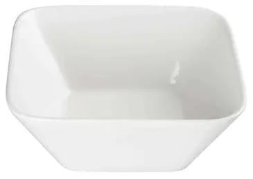 Winco WDP008-104 China, Bowl, 33 - 64 oz