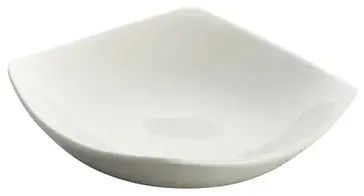 Winco WDP013-103 Plate, China