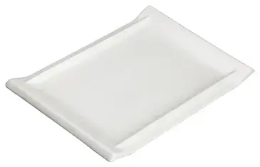 Winco WDP017-111 Platter, China