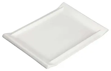 Winco WDP017-111 Platter, China