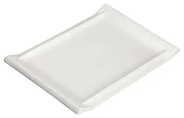 Winco WDP017-112 Platter, China