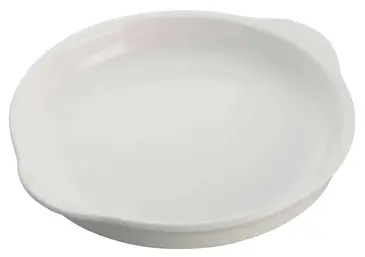 Winco WDP018-103 Plate, China